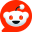 reddit.com